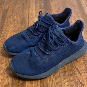 Adidas Tubulars Sneakers